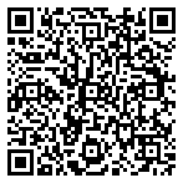 kod QR z danymi kontaktowymi 14275954500000