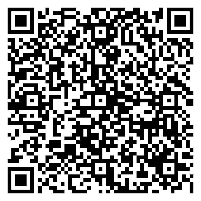 kod QR z danymi kontaktowymi 35068530800000