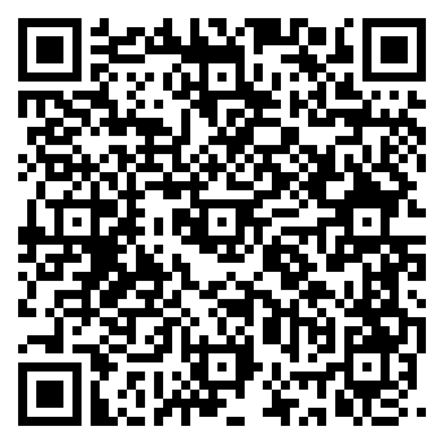 kod QR z danymi kontaktowymi 36975444000000