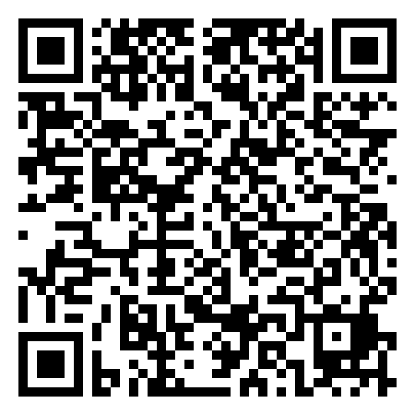 kod QR z danymi kontaktowymi 54291203000000