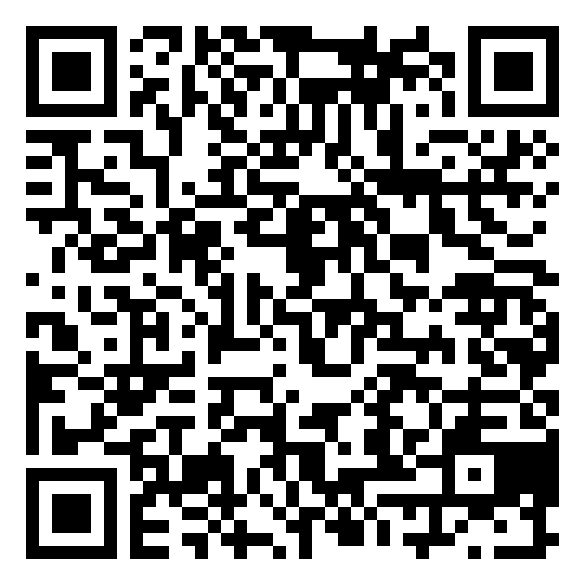 kod QR z danymi kontaktowymi 38230029800000