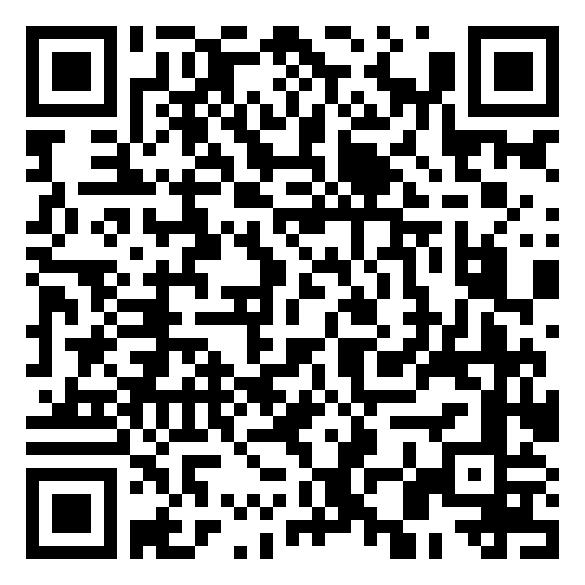 kod QR z danymi kontaktowymi 12130346800000
