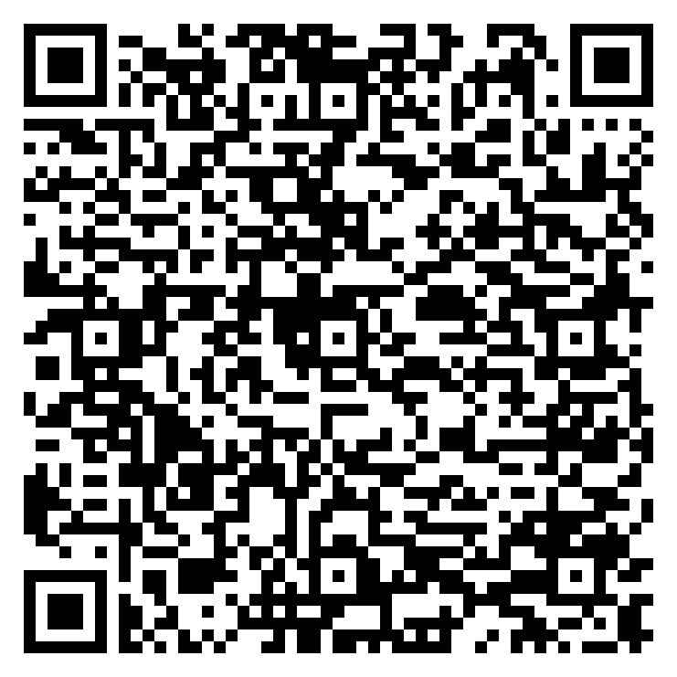 kod QR z danymi kontaktowymi 36586425500000
