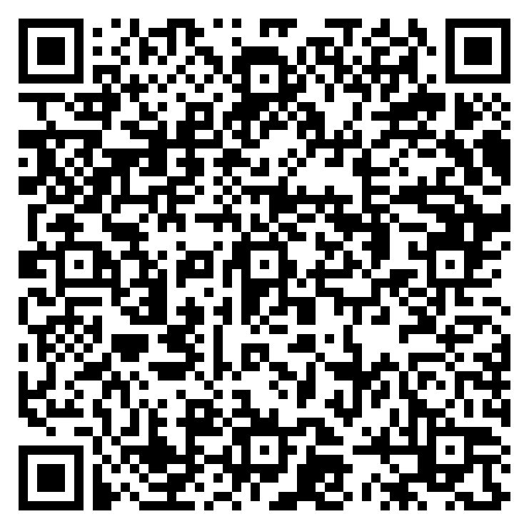 kod QR z danymi kontaktowymi 38301875300000