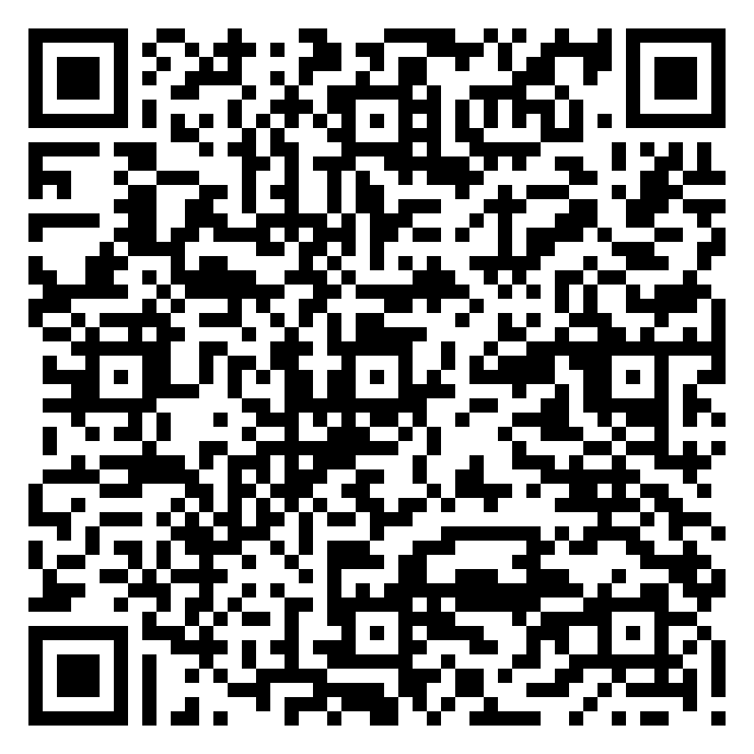 kod QR z danymi kontaktowymi 36833098500000