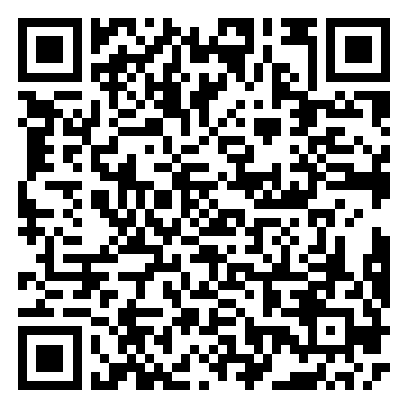 kod QR z danymi kontaktowymi 52575853200000