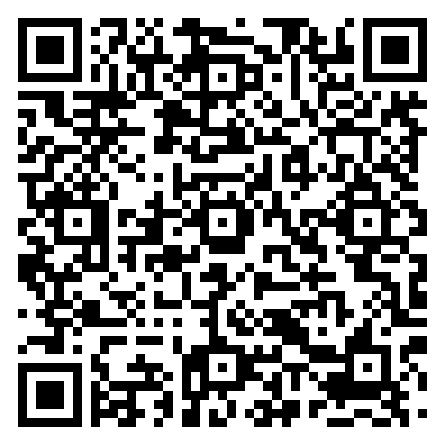 kod QR z danymi kontaktowymi 52555281300000