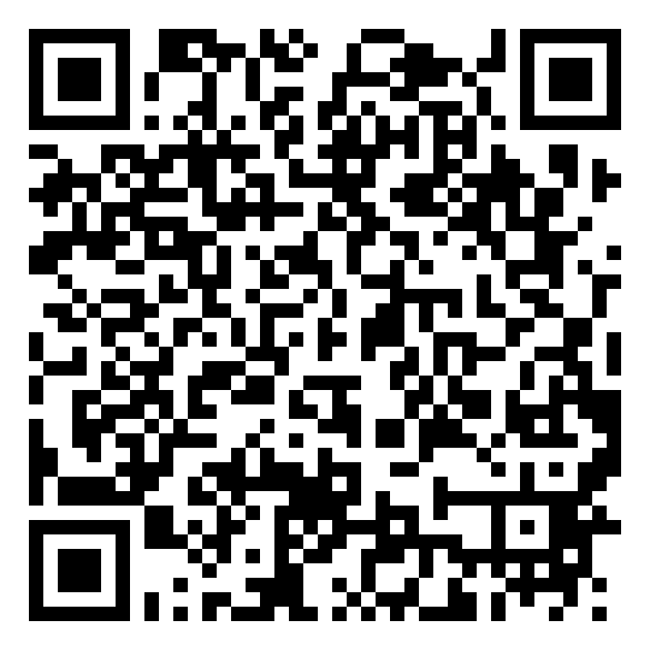 kod QR z danymi kontaktowymi 81113950000000