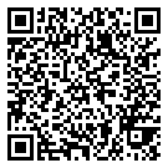kod QR z danymi kontaktowymi 63212074600000