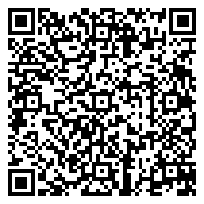 kod QR z danymi kontaktowymi 87055543100000