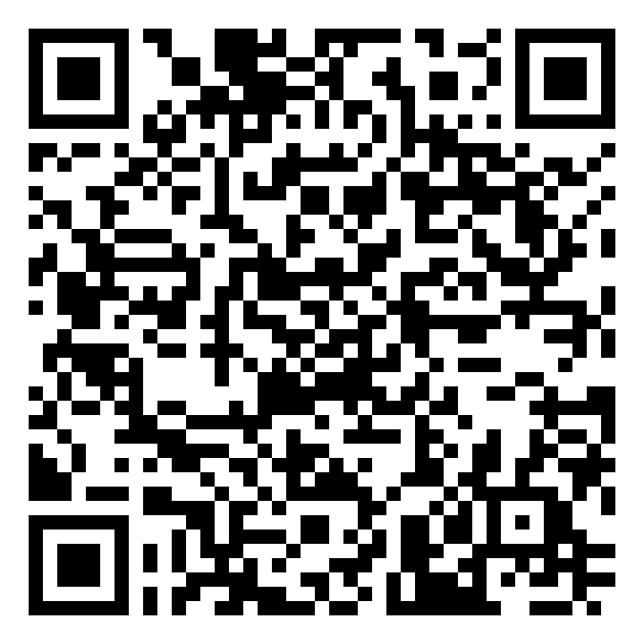 kod QR z danymi kontaktowymi 36706992900000
