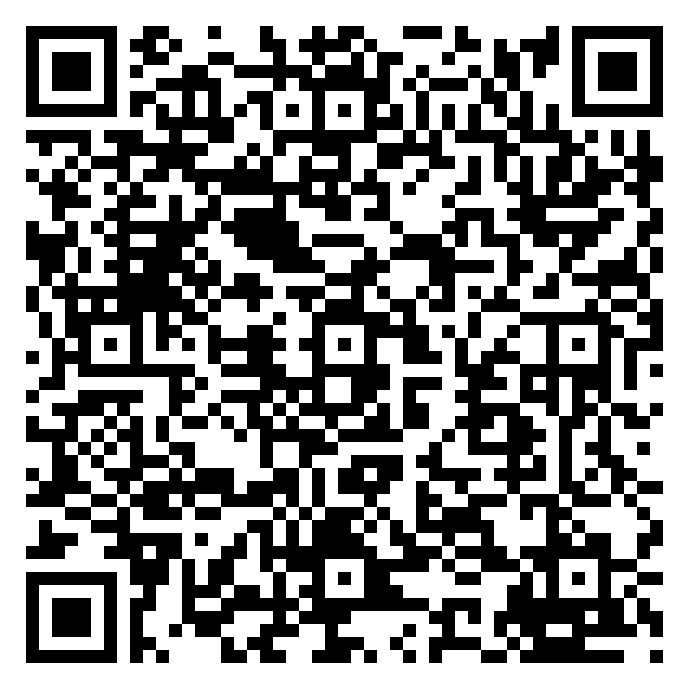 kod QR z danymi kontaktowymi 43111522900000