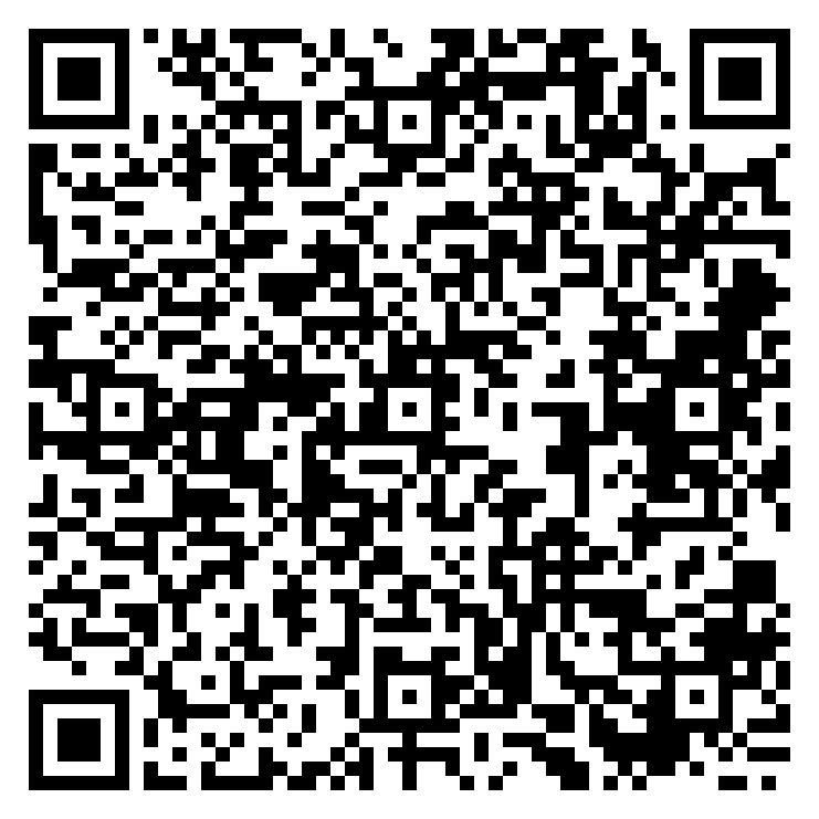 kod QR z danymi kontaktowymi 36245735400000