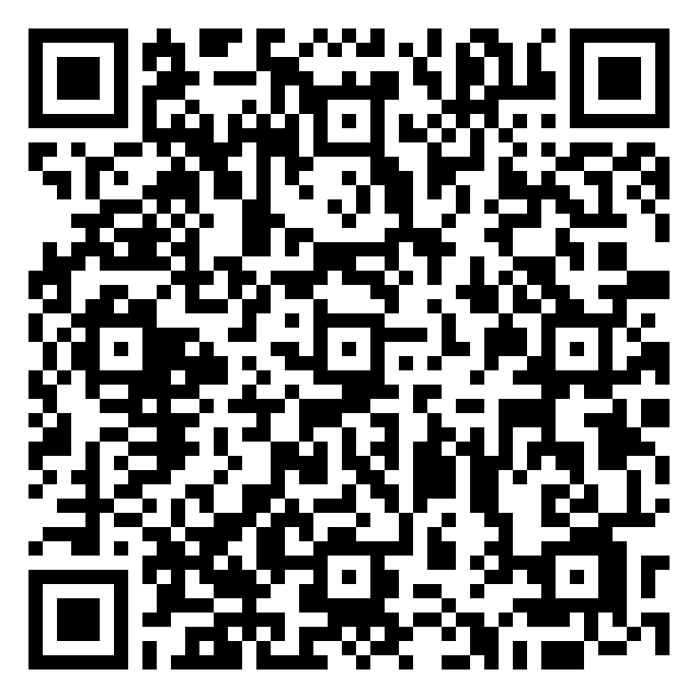 kod QR z danymi kontaktowymi 38365622900000