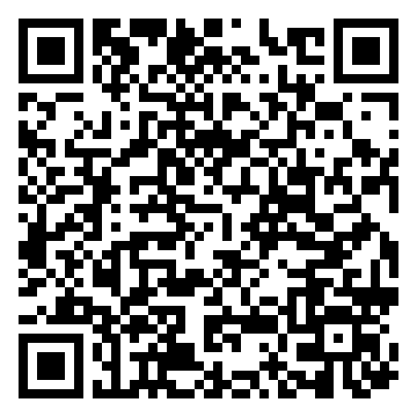 kod QR z danymi kontaktowymi 52342657600000