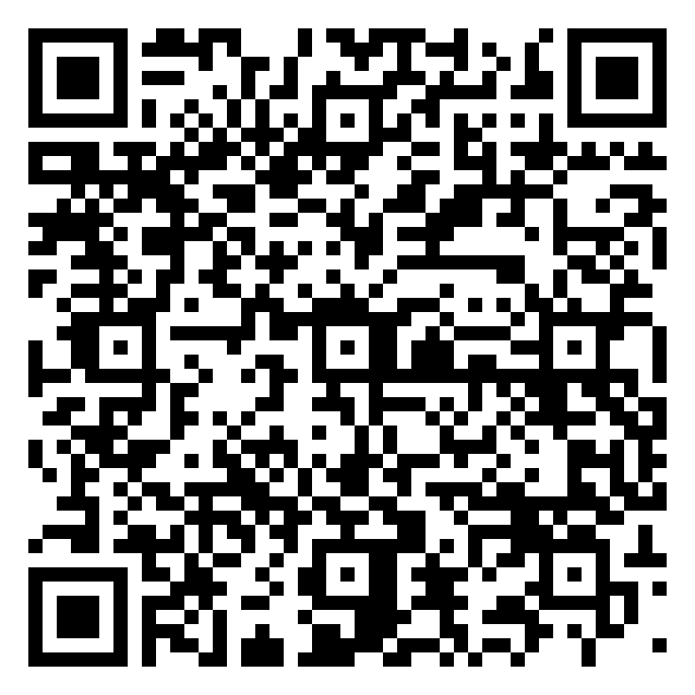 kod QR z danymi kontaktowymi 32017807800000