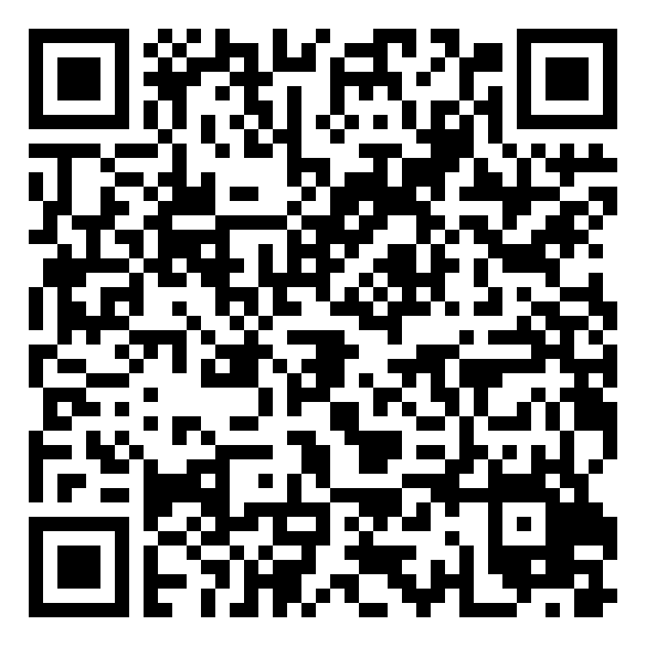 kod QR z danymi kontaktowymi 52272118400000