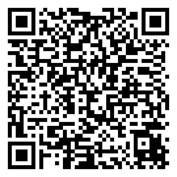 kod QR z danymi kontaktowymi 36868657000000