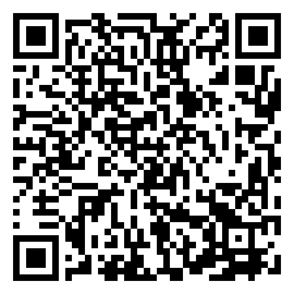 kod QR z danymi kontaktowymi 12140797200000