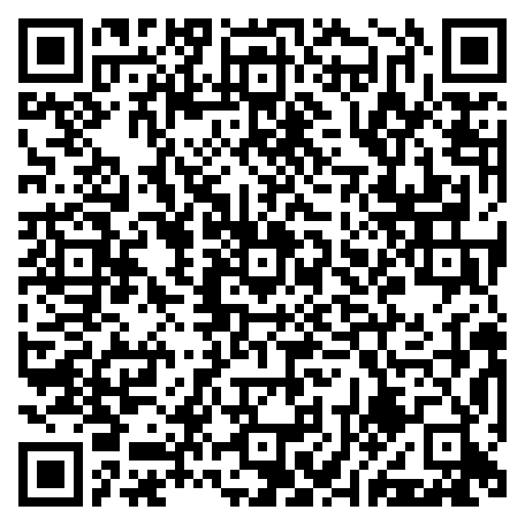 kod QR z danymi kontaktowymi 52088950200000