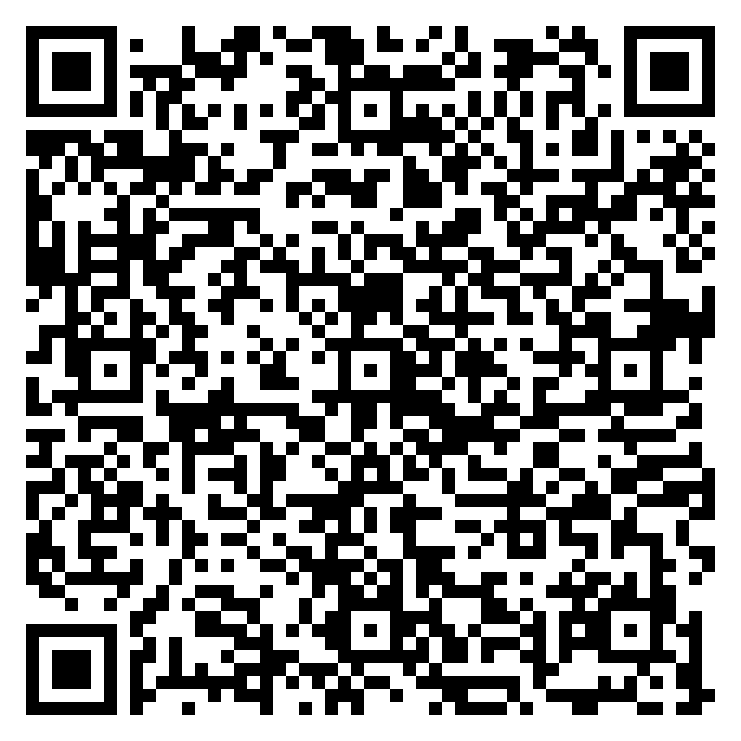 kod QR z danymi kontaktowymi 14704881400000