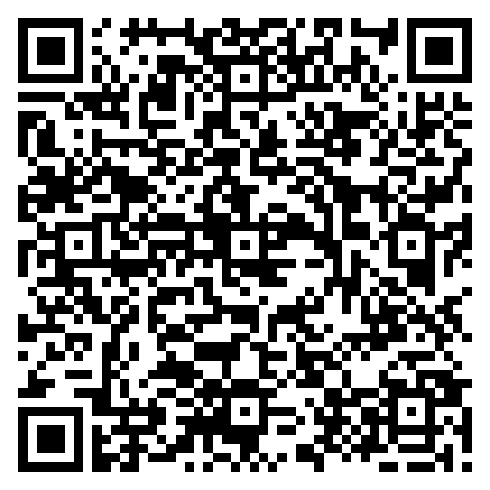 kod QR z danymi kontaktowymi 47322059000000