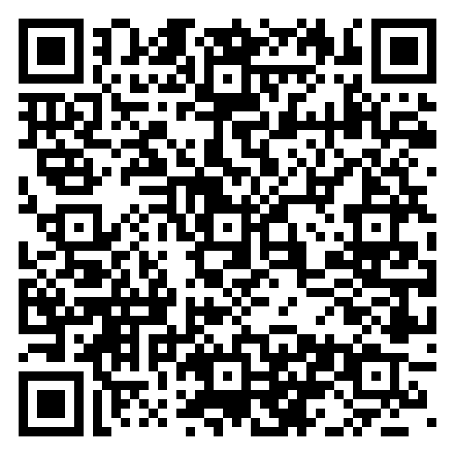 kod QR z danymi kontaktowymi 10092960300000