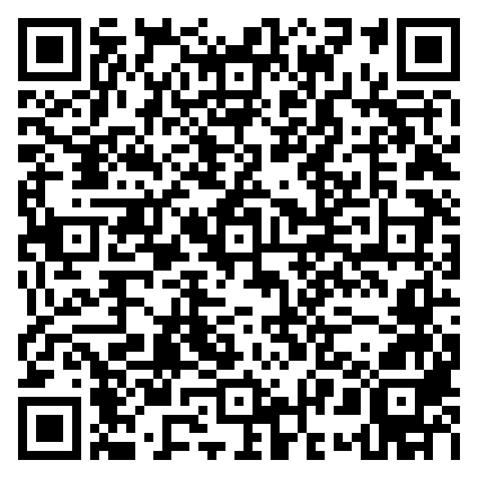 kod QR z danymi kontaktowymi 02141014400000