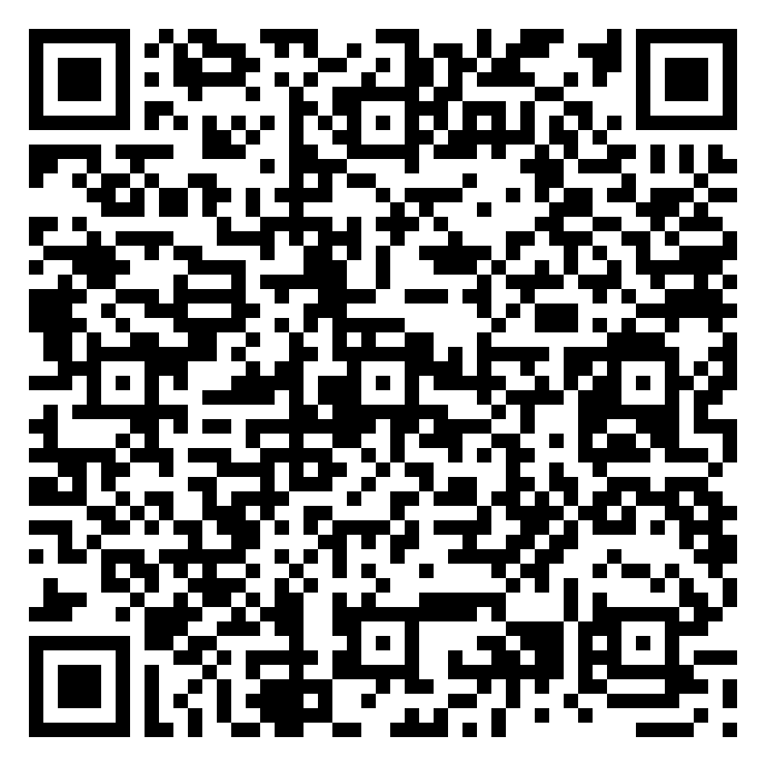 kod QR z danymi kontaktowymi 30153519400000