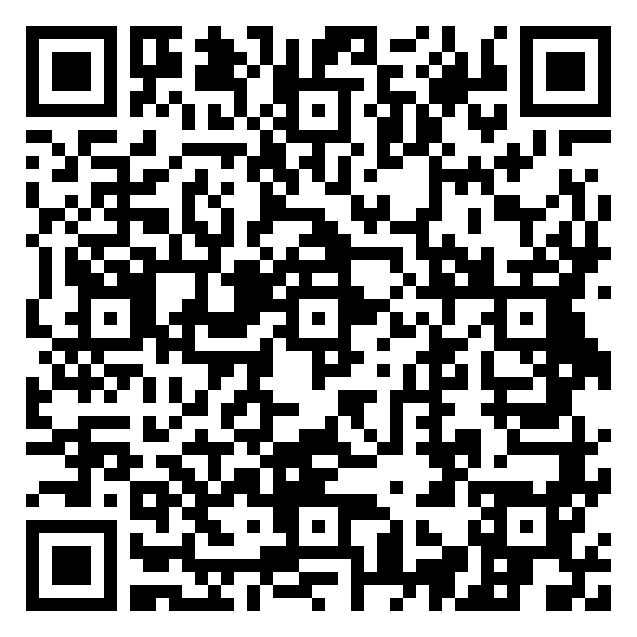 kod QR z danymi kontaktowymi 38214811700000