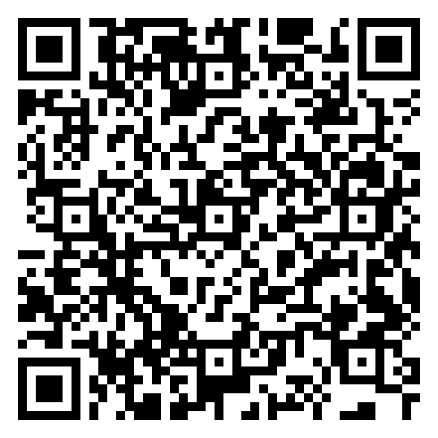 kod QR z danymi kontaktowymi 36512531600000