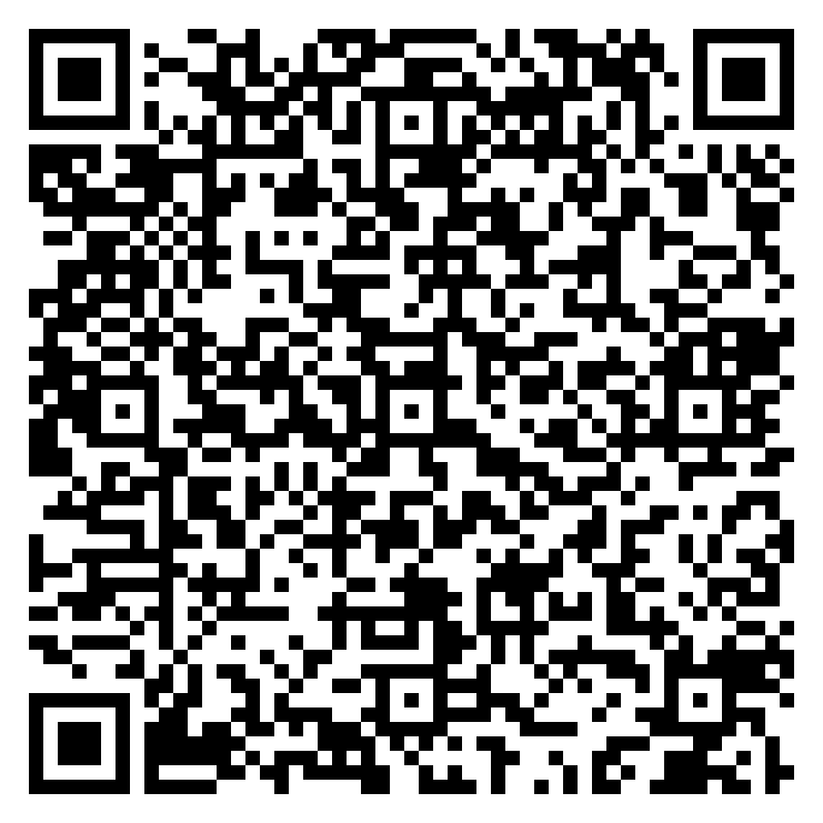 kod QR z danymi kontaktowymi 14095510100000