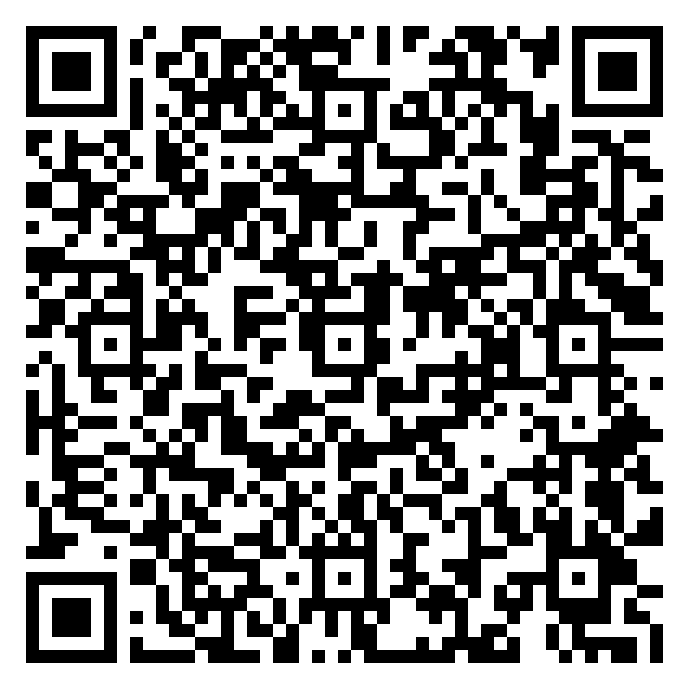 kod QR z danymi kontaktowymi 30002399000000