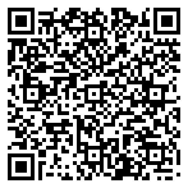 kod QR z danymi kontaktowymi 54258168400000