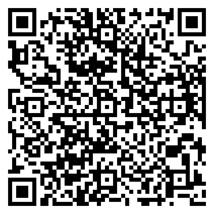 kod QR z danymi kontaktowymi 54307784100000