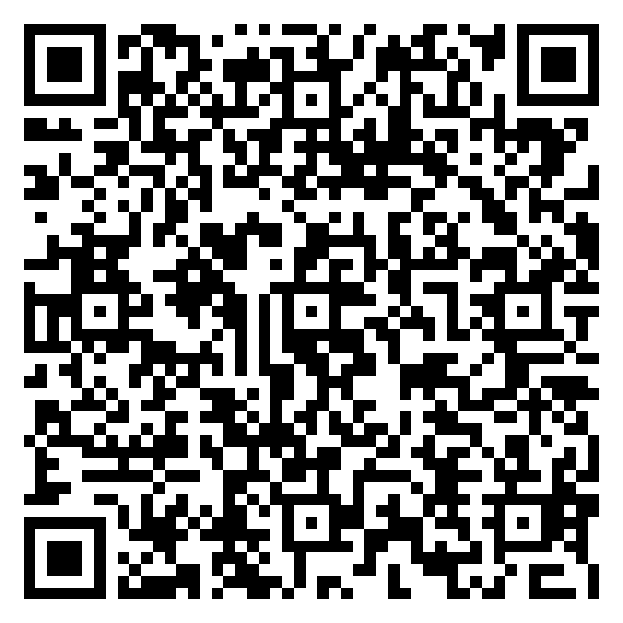 kod QR z danymi kontaktowymi 52353565000000