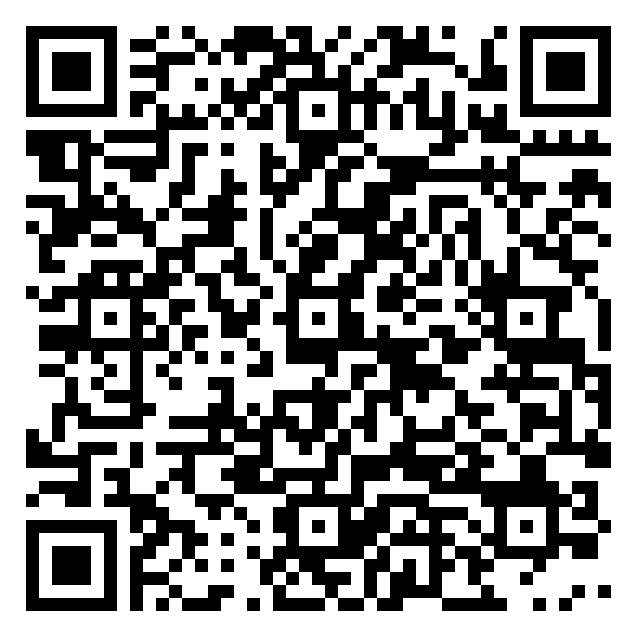 kod QR z danymi kontaktowymi 22183846200000