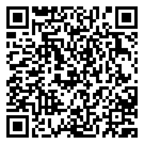 kod QR z danymi kontaktowymi 52041381100000
