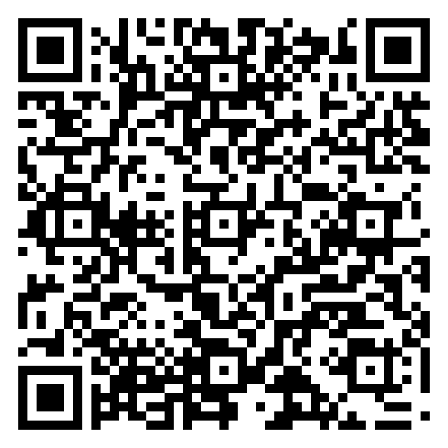kod QR z danymi kontaktowymi 12148621000000