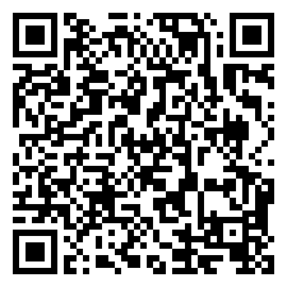 kod QR z danymi kontaktowymi 36330134100000