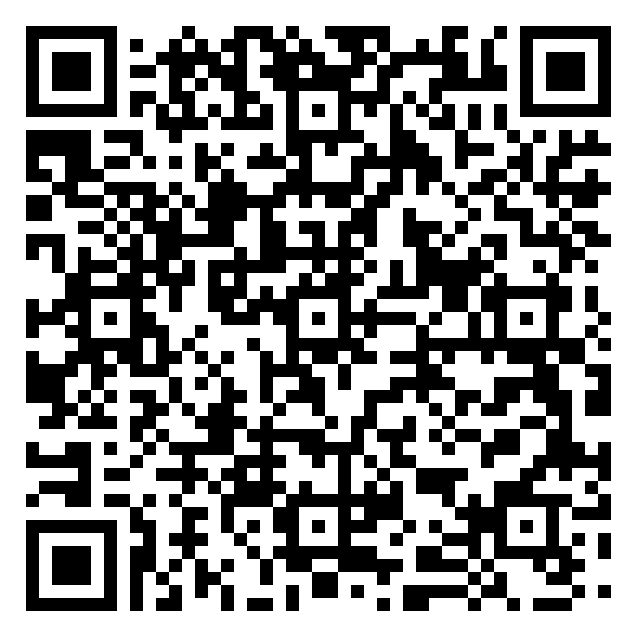 kod QR z danymi kontaktowymi 30204705400000