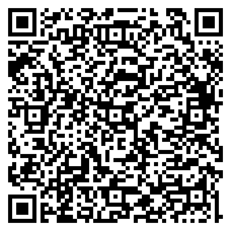 kod QR z danymi kontaktowymi 38952133500000