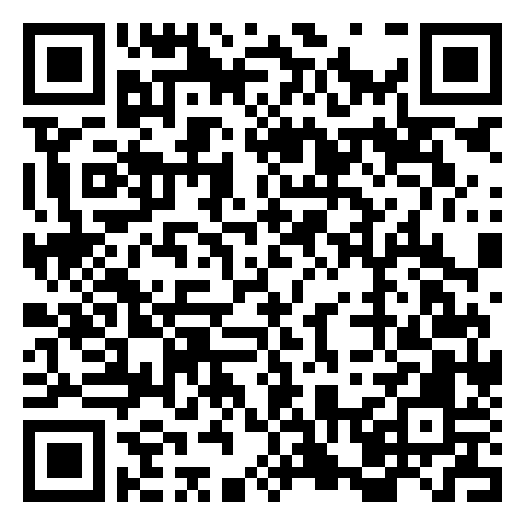 Maciej Kubach kod QR z danymi kontaktowymi kod QR z danymi kontaktowymi 54303754000000