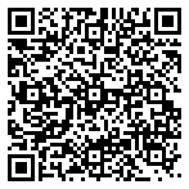 kod QR z danymi kontaktowymi 52666581500000