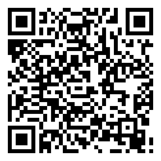 kod QR z danymi kontaktowymi 35095304500000