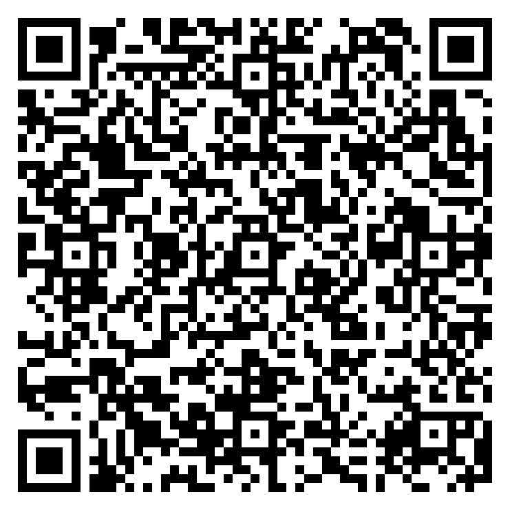 kod QR z danymi kontaktowymi 63126210200000