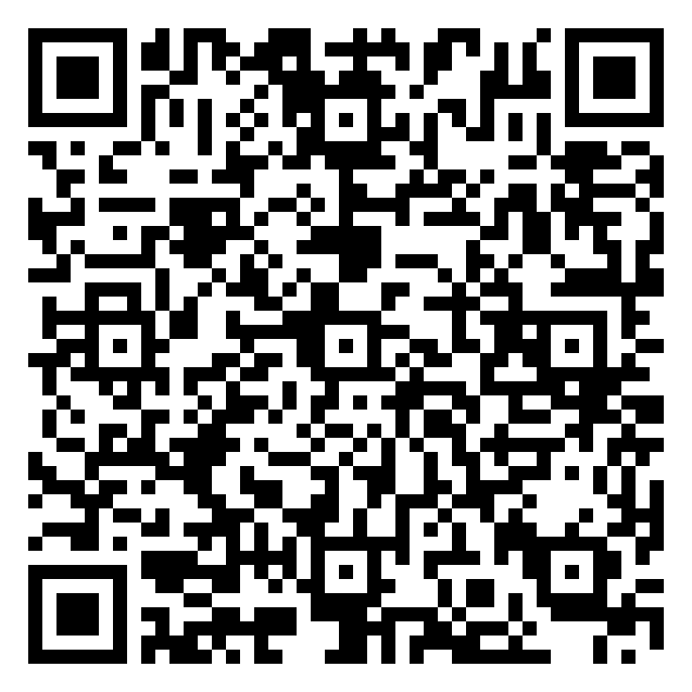 kod QR z danymi kontaktowymi 54242046100000