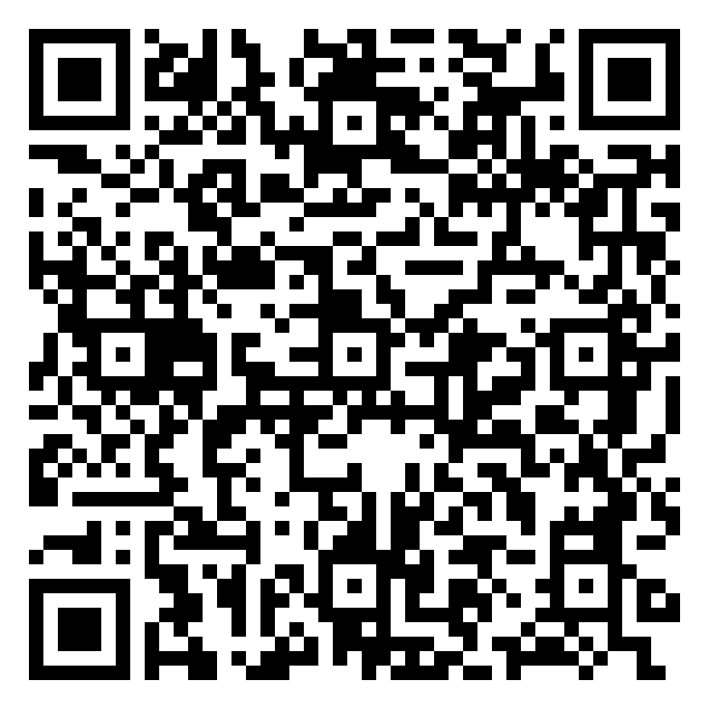 kod QR z danymi kontaktowymi 14007484300000