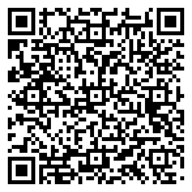 kod QR z danymi kontaktowymi 47137166800000