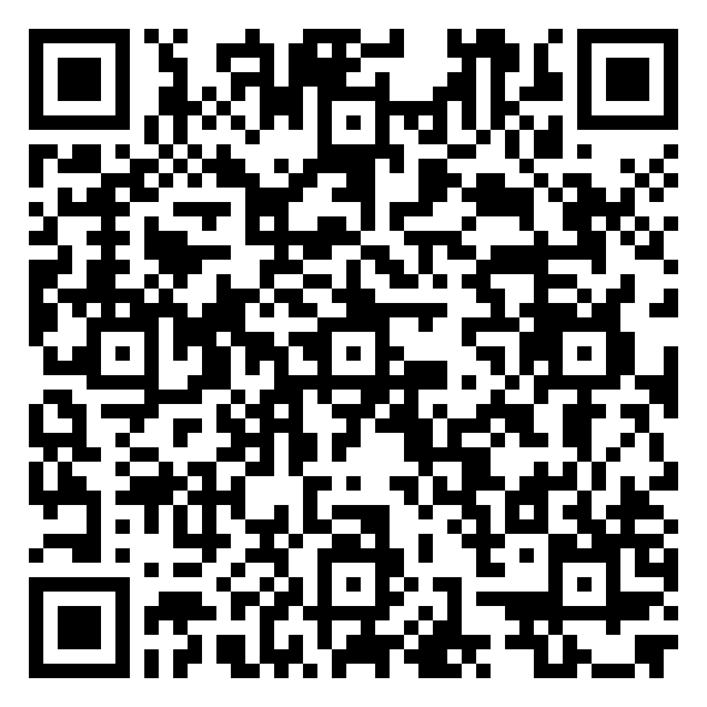 kod QR z danymi kontaktowymi 38959762800000